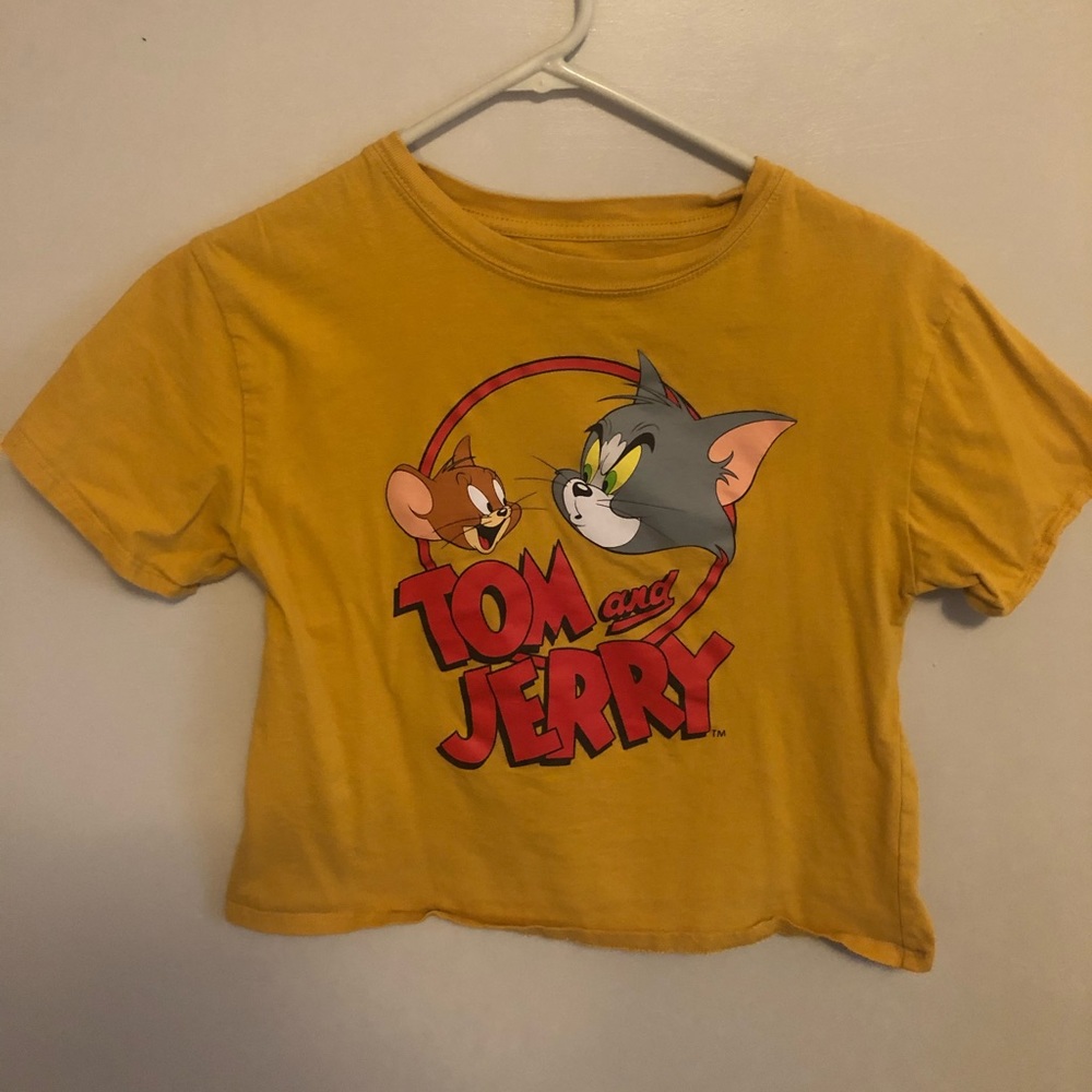 Juniors XS shirt